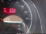 VOLKSWAGEN NEW BEETLE 2.5 снимка