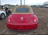 VOLKSWAGEN NEW BEETLE 2.5 снимка