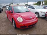 VOLKSWAGEN NEW BEETLE 2.5 снимка