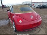 VOLKSWAGEN NEW BEETLE 2.5 снимка