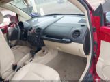 VOLKSWAGEN NEW BEETLE 2.5 3VWRF31Y17M****** снимка