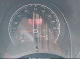 VOLKSWAGEN NEW BEETLE 2.5 3VWRF31Y17M****** fotografie