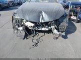 LEXUS LC 500 JTHMPAAY7RA****** снимка