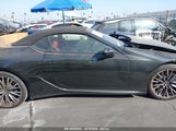 LEXUS LC 500 JTHMPAAY7RA****** photo