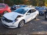 VOLKSWAGEN CC 2.0T SPORT WVWAP7AN5EE****** снимка