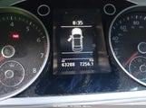 VOLKSWAGEN CC 2.0T SPORT WVWAP7AN5EE****** снимка