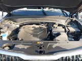 KIA TELLURIDE LX 5XYP24GC4PG****** снимка