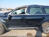 KIA TELLURIDE LX 5XYP24GC4PG****** снимка