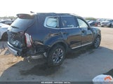 KIA TELLURIDE LX 5XYP24GC4PG****** снимка