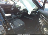 KIA TELLURIDE LX 5XYP24GC4PG****** снимка