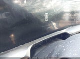 KIA TELLURIDE LX 5XYP24GC4PG****** снимка