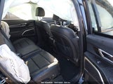 KIA TELLURIDE LX 5XYP24GC4PG****** снимка