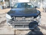 VOLKSWAGEN JETTA 1.8T SEL снимка