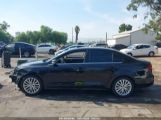 VOLKSWAGEN JETTA 1.8T SEL снимка