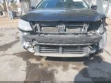 VOLKSWAGEN JETTA 1.8T SEL снимка