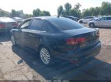 VOLKSWAGEN JETTA 1.8T SEL снимка