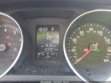 VOLKSWAGEN JETTA 1.8T SEL снимка