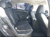 VOLKSWAGEN JETTA 1.8T SEL снимка