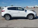 KIA SPORTAGE LX снимка