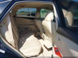 LEXUS RX 350 photo