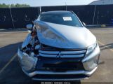 MITSUBISHI ECLIPSE CROSS SEL снимка