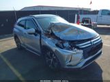 MITSUBISHI ECLIPSE CROSS SEL photo