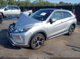 MITSUBISHI ECLIPSE CROSS SEL photo