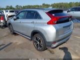 MITSUBISHI ECLIPSE CROSS SEL снимка