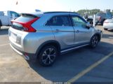 MITSUBISHI ECLIPSE CROSS SEL photo