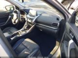 MITSUBISHI ECLIPSE CROSS SEL photo