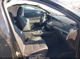CADILLAC XT4 FWD PREMIUM LUXURY 1GYFZCR42NF****** fotografie