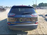 JEEP CHEROKEE LATITUDE PLUS FWD photo