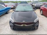 KIA FORTE GT-LINE photo