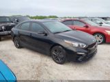 KIA FORTE GT-LINE photo