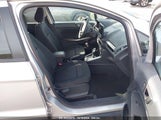 FORD ECOSPORT SE MAJ3S2GE6MC****** снимка