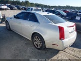 CADILLAC CTS LUXURY 1G6DE5E5XC0****** fotografie