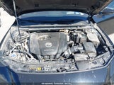 MAZDA MAZDA3 PREMIUM PACKAGE JM1BPBNM6K1****** снимка