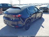 MAZDA MAZDA3 PREMIUM PACKAGE JM1BPBNM6K1****** снимка
