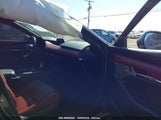 MAZDA MAZDA3 PREMIUM PACKAGE JM1BPBNM6K1****** снимка