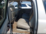 CADILLAC ESCALADE ESV PLATINUM EDITION 3GYFK66N05G269302 photo