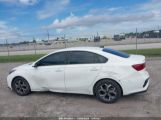 KIA FORTE LXS снимка