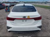 KIA FORTE LXS снимка