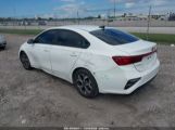 KIA FORTE LXS снимка