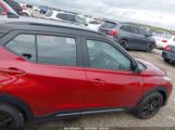 NISSAN KICKS SR XTRONIC CVT снимка