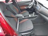 NISSAN KICKS SR XTRONIC CVT снимка