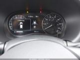 NISSAN KICKS SR XTRONIC CVT 3N1CP5DV3RL****** fotografie
