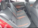 NISSAN KICKS SR XTRONIC CVT снимка