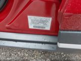 NISSAN KICKS SR XTRONIC CVT 3N1CP5DV3RL****** fotografie