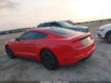 FORD MUSTANG ECOBOOST снимка