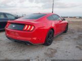 FORD MUSTANG ECOBOOST снимка